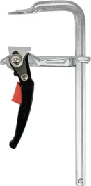 stalowy-scisk-zapadkowy-250x100-mm-typu-f-szybkonastawny-yato