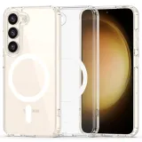 tech-protect-flexair-hybrid-magsafe-galaxy-s23-plus-clear