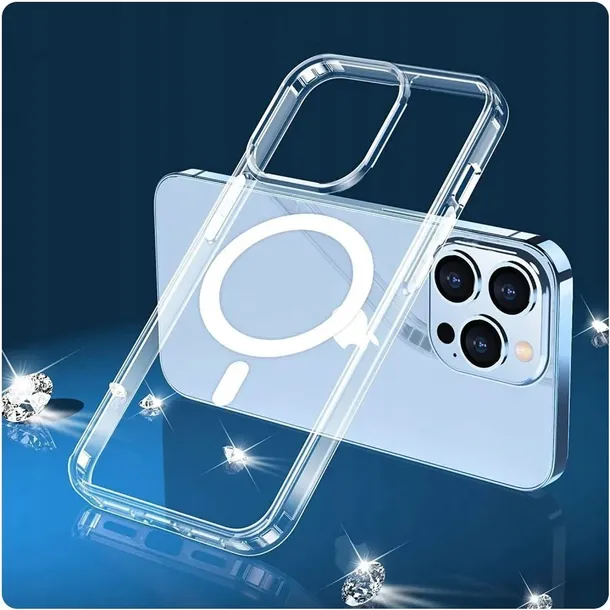 tech-protect-flexair-hybrid-magsafe-galaxy-s23-plus-clear-stan-nowy