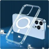 tech-protect-flexair-hybrid-magsafe-galaxy-s23-plus-clear-stan-nowy
