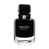 givenchy-l-interdit-intense-80ml-edp