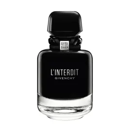 givenchy-l-interdit-intense-80ml-edp