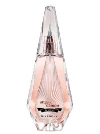 givenchy-ange-ou-demon-le-secret-100ml-edp