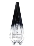 givenchy-ange-ou-demon-100ml-edp