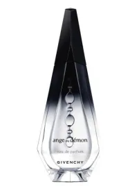 givenchy-ange-ou-demon-100ml-edp