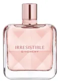 givenchy-irresistible-80ml-edp