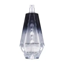 givenchy-ange-ou-demon-50-ml-edp