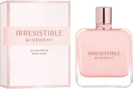 givenchy-irresistible-rose-velvet-80-ml-edp