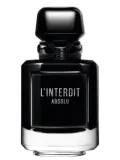 givenchy-l-interdit-absolu-80-ml-edp-intense