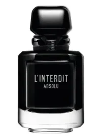 givenchy-l-interdit-absolu-80-ml-edp-intense