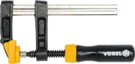 scisk-stolarski-50x300mm-37104-vorel