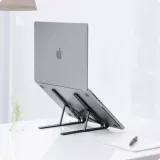 spigen-ld201-universal-laptop-stand-black-stan-nowy