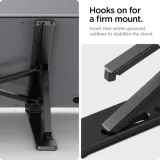 spigen-ld201-universal-laptop-stand-black-stan-nowy