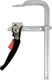 stalowy-scisk-zapadkowy-200x100-mm-typu-f-yato