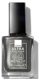 avon-szybkoschnacy-lakier-do-paznokci-metaliczny-graphite-elegance