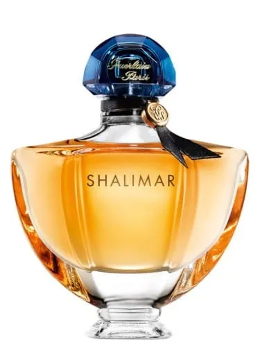 guerlain-shalimar-edp-90-ml