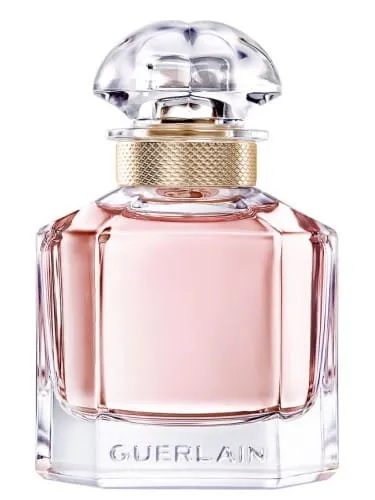 guerlain-mon-100ml-edp