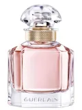 guerlain-mon-100ml-edp