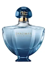 guerlain-shalimar-souffle-de-parfum-90-ml