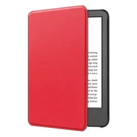 etui-smart-case-do-kindle-11-2022-czerwone