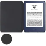 etui-smart-case-do-kindle-11-2022-czerwone-stan-nowy
