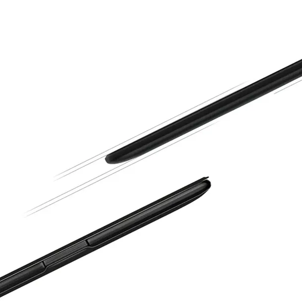 etui-smart-case-do-kindle-11-2022-czerwone-waga-z-opakowaniem-0-3-kg