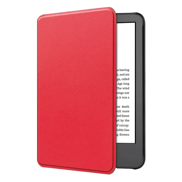 etui-smart-case-do-kindle-11-2022-czerwone-stan-nowy-waga-z-opakowaniem-0-3-kg