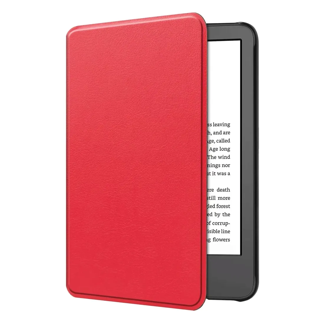 etui-smart-case-do-kindle-11-2022-czerwone