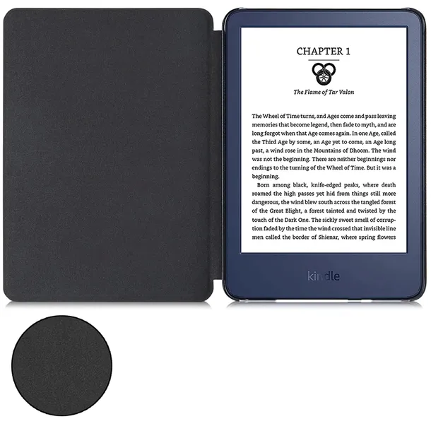etui-smart-case-do-kindle-11-2022-czerwone-waga-z-opakowaniem-0-3-kg-stan-nowy