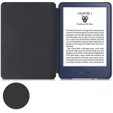 etui-smart-case-do-kindle-11-2022-czerwone-waga-z-opakowaniem-0-3-kg-stan-nowy