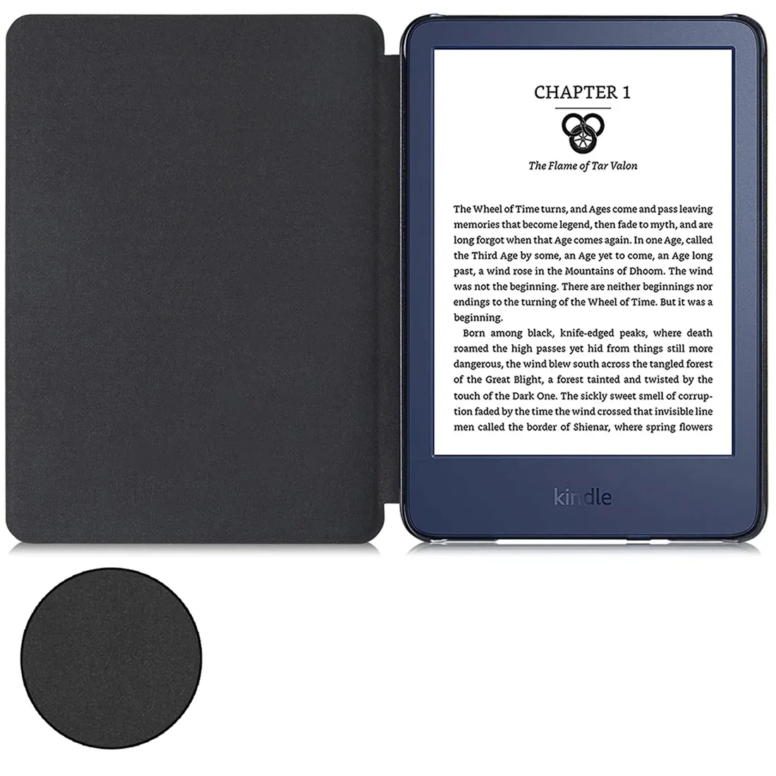 etui-smart-case-do-kindle-11-2022-czerwone