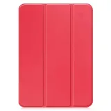 etui-smart-case-do-apple-ipad-10-10-9-2022-czerwone