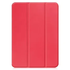 etui-smart-case-do-apple-ipad-10-10-9-2022-czerwone