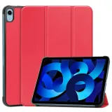 etui-smart-case-do-apple-ipad-10-10-9-2022-czerwone-waga-z-opakowaniem-0-3-kg