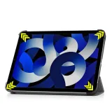 etui-smart-case-do-apple-ipad-10-10-9-2022-czerwone-waga-z-opakowaniem-0-3-kg