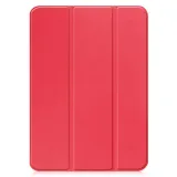etui-smart-case-do-apple-ipad-10-10-9-2022-czerwone-stan-nowy-waga-z-opakowaniem-0-3-kg