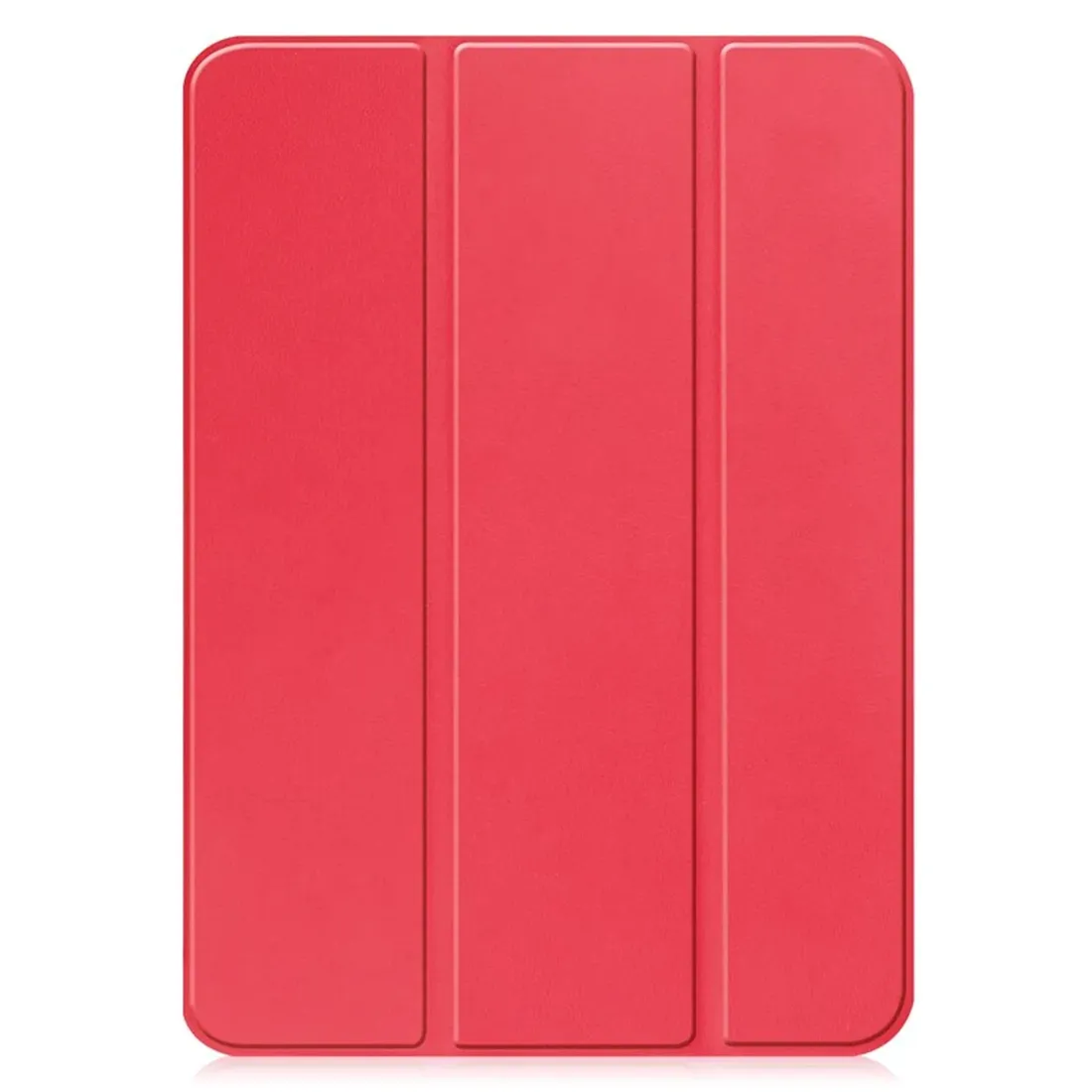 etui-smart-case-do-apple-ipad-10-10-9-2022-czerwone