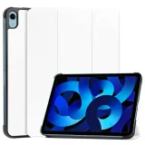 etui-smart-case-do-apple-ipad-10-10-9-2022-biale