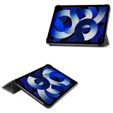 etui-smart-case-do-apple-ipad-10-10-9-2022-biale-stan-nowy-waga-z-opakowaniem-0-3-kg
