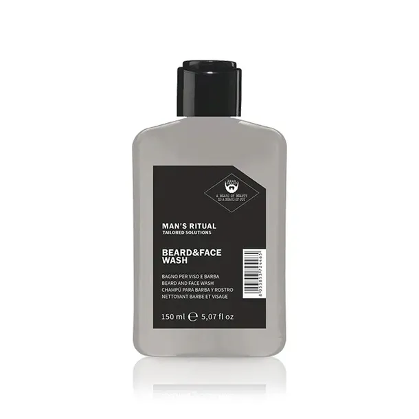 dear-beard-beard-face-szampon-do-zarostu-150-ml