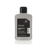 dear-beard-beard-face-szampon-do-zarostu-150-ml