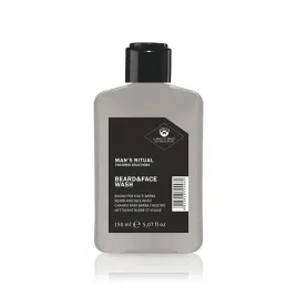 dear-beard-beard-face-szampon-do-zarostu-150-ml