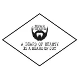 dear-beard-beard-face-szampon-do-zarostu-150-ml-stan-nowy