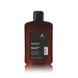 dear-beard-man-s-ritual-multi-active-250ml-szampon