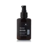dear-beard-multi-active-scalp-lotion-100-ml