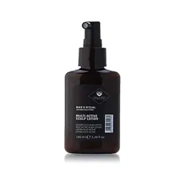 dear-beard-multi-active-scalp-lotion-100-ml
