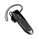 zestaw-sluchawkowy-bluetooth-new-bee-lc-b41