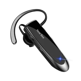 zestaw-sluchawkowy-bluetooth-new-bee-lc-b41