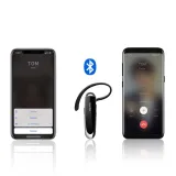 zestaw-sluchawkowy-bluetooth-new-bee-lc-b41-waga-z-opakowaniem-0-3-kg-stan-nowy