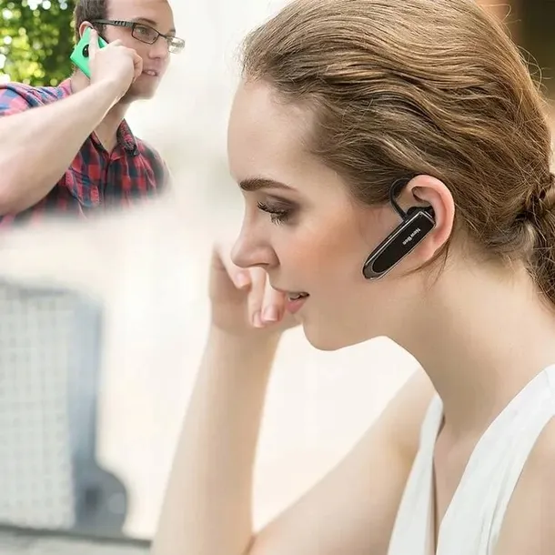 zestaw-sluchawkowy-bluetooth-new-bee-lc-b41-waga-z-opakowaniem-0-3-kg